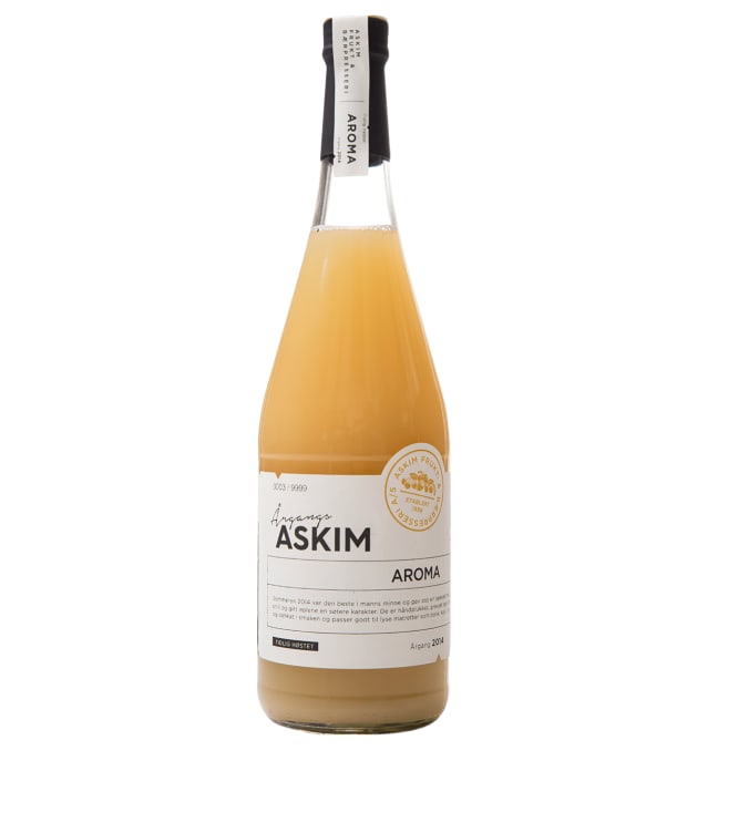 Askim Aroma 0,75l